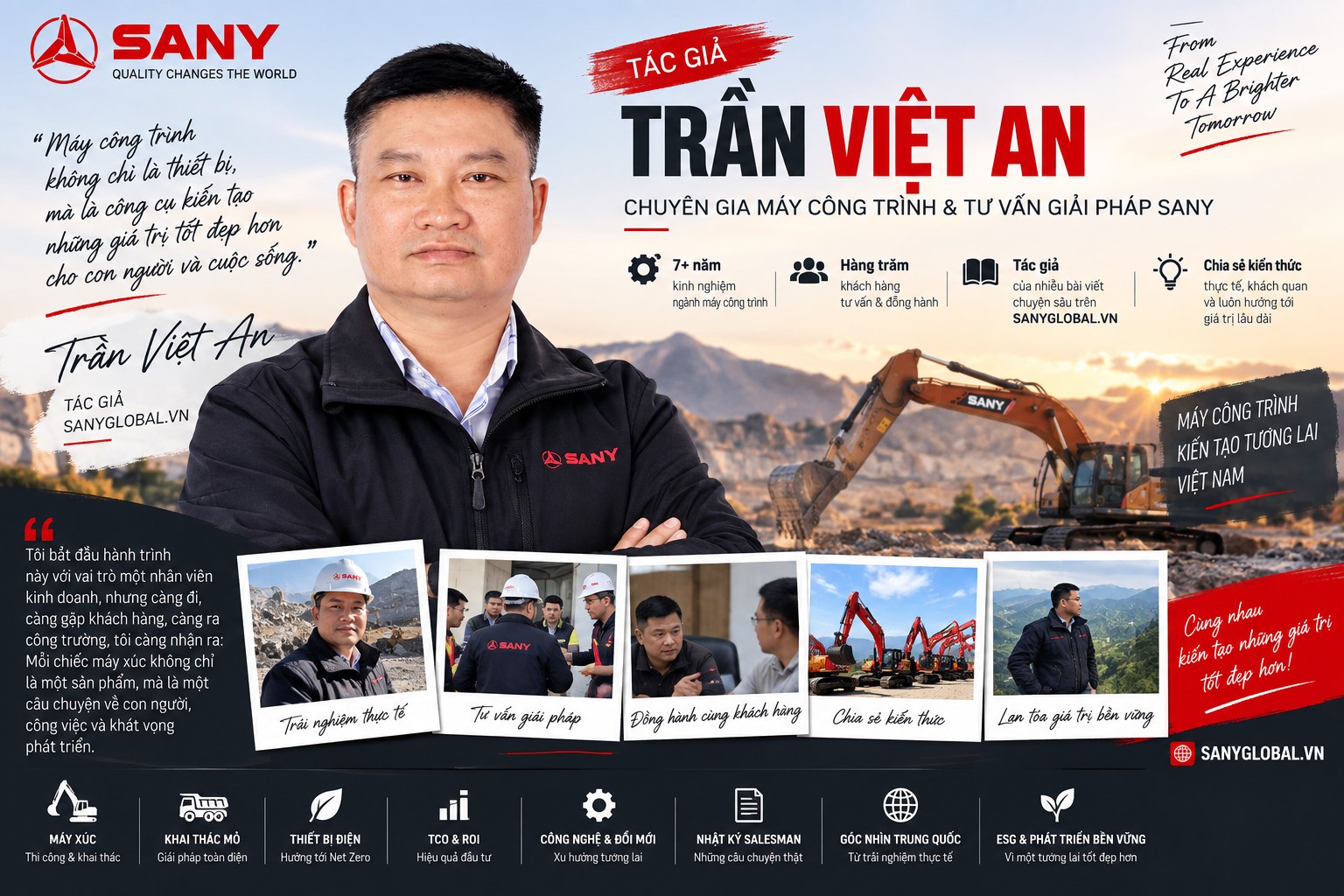 tác giả