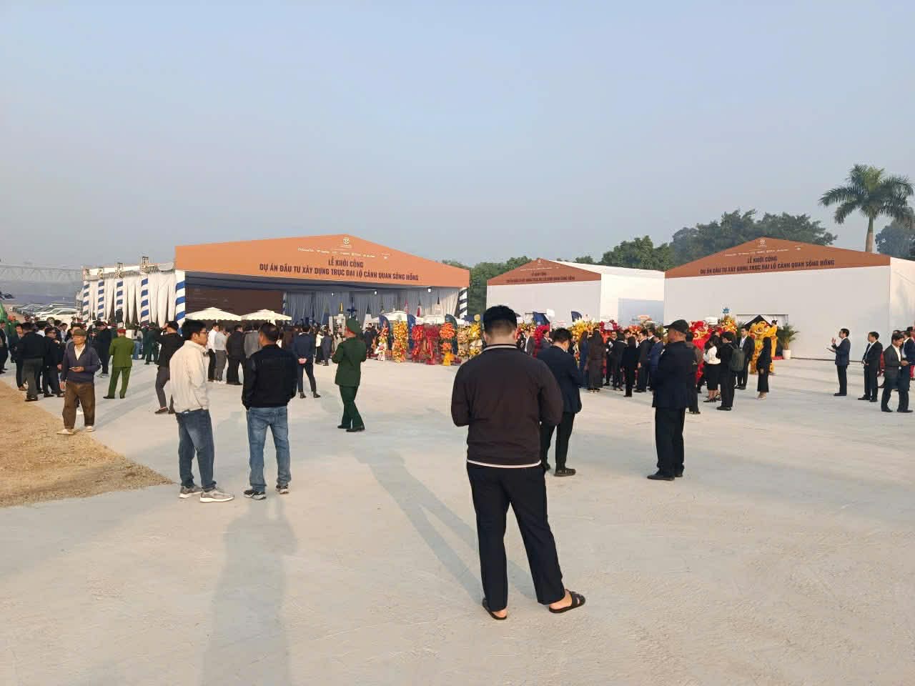 máy xúc sany