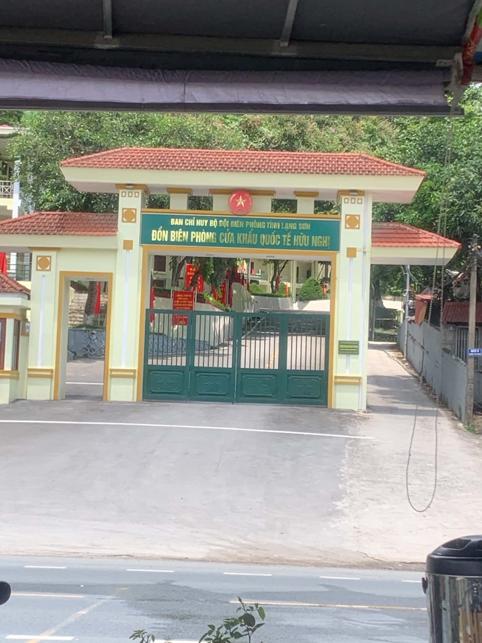đồng đăng