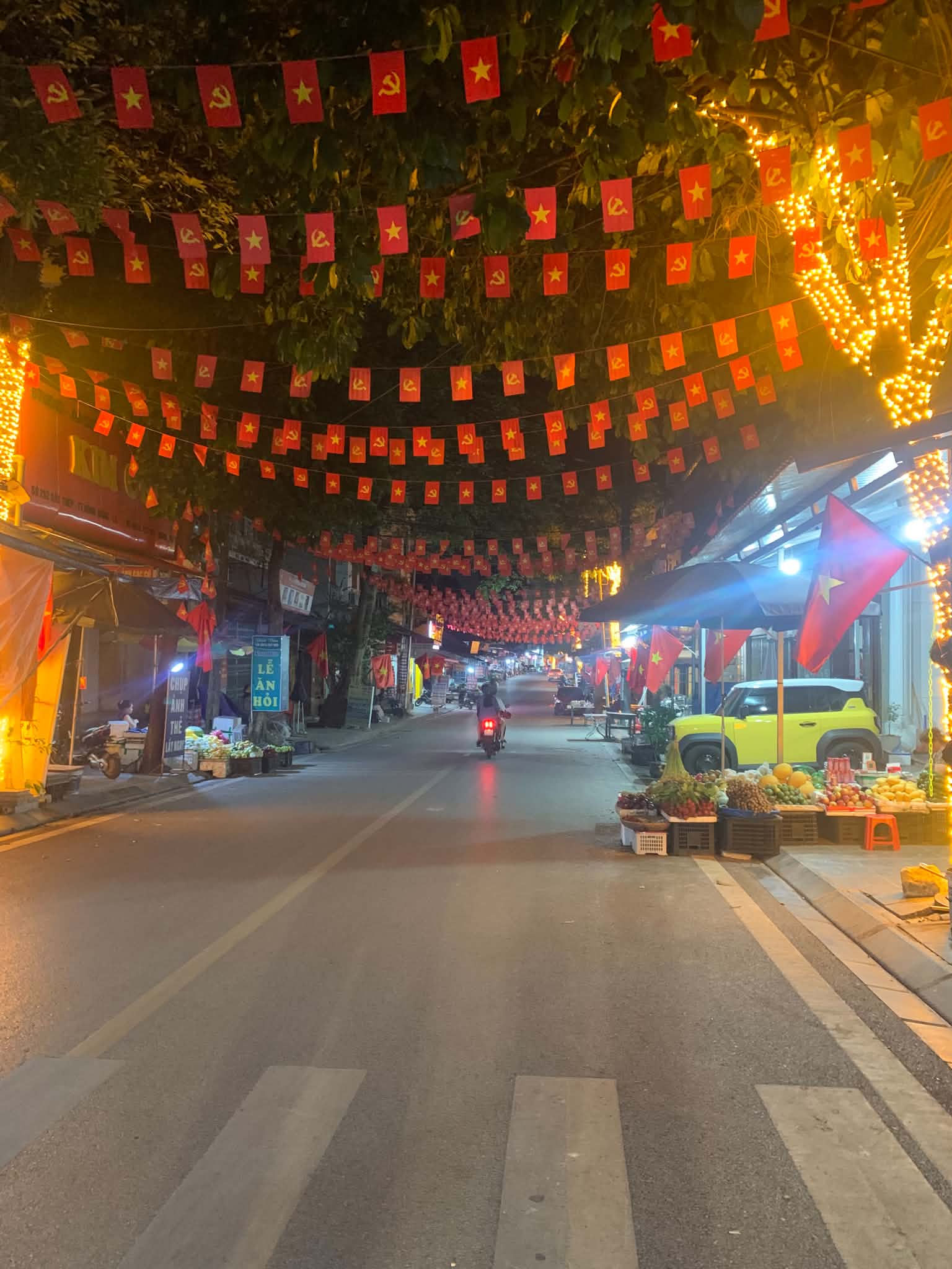 đồng đăng