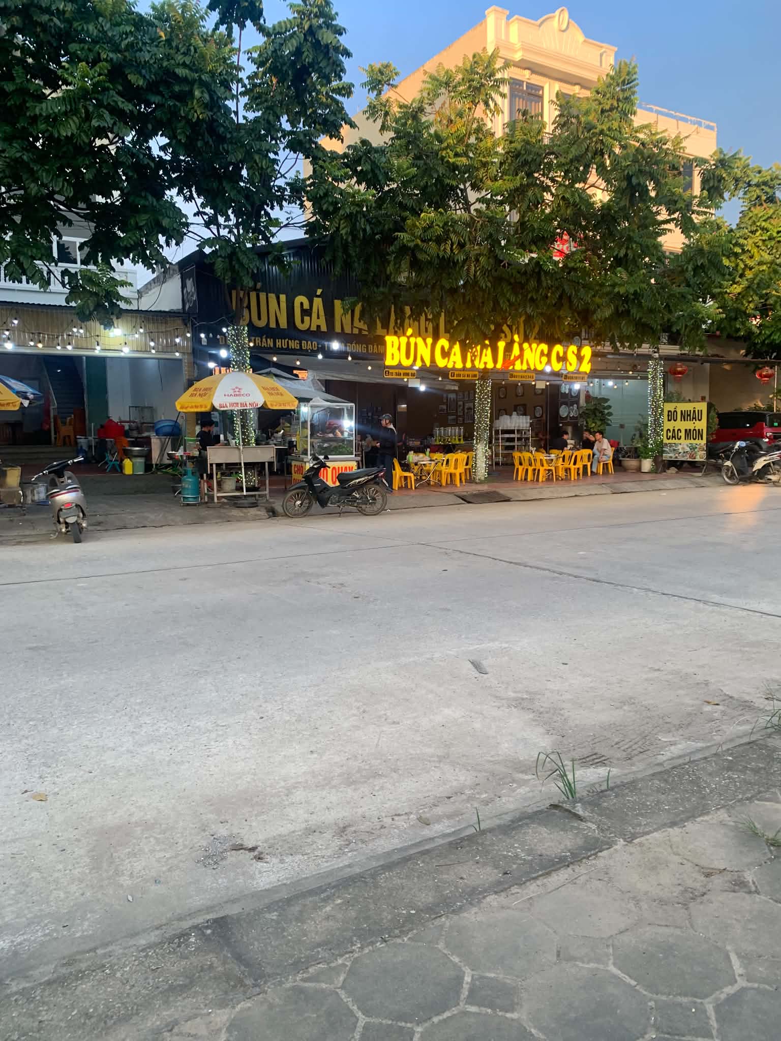 đồng đăng