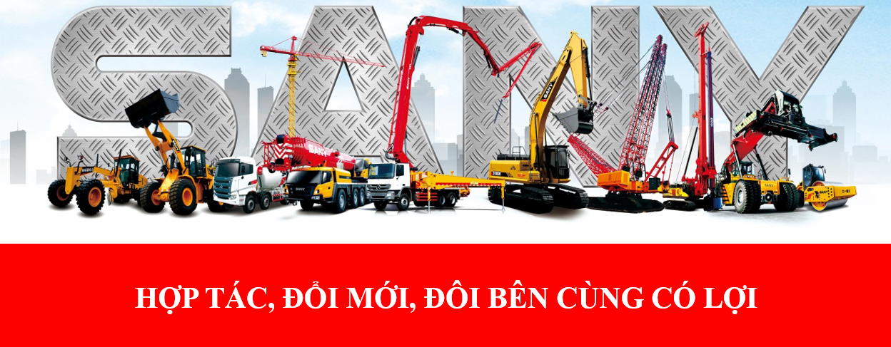 ĐIỀU KHOẢN SỬ DỤNG WEBSITE