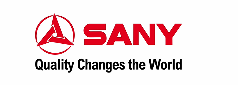 PlantWorx 2025: Toàn bộ thiết bị các dòng máy điện SANY