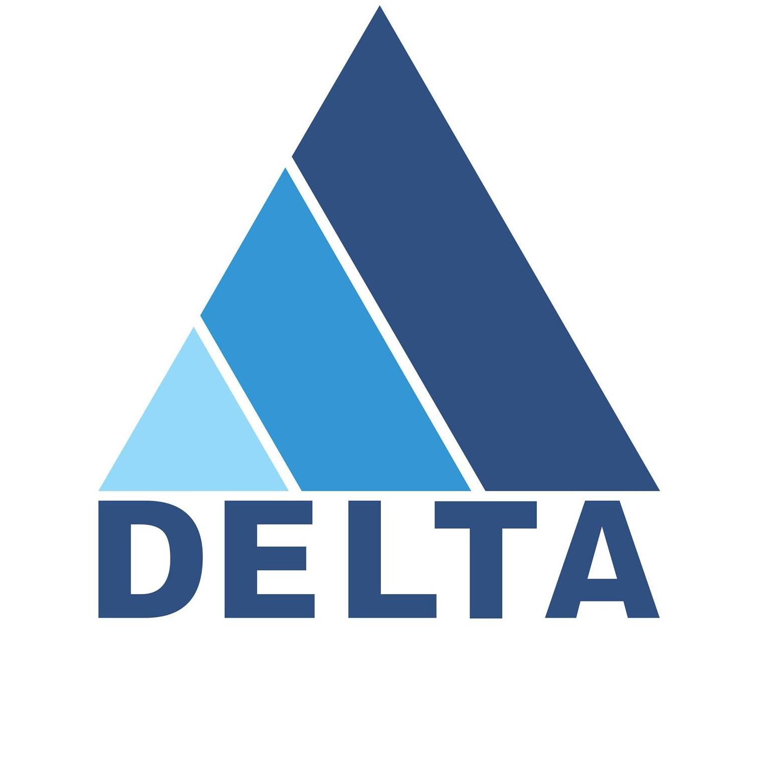 DELTA