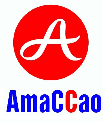 Amaccao