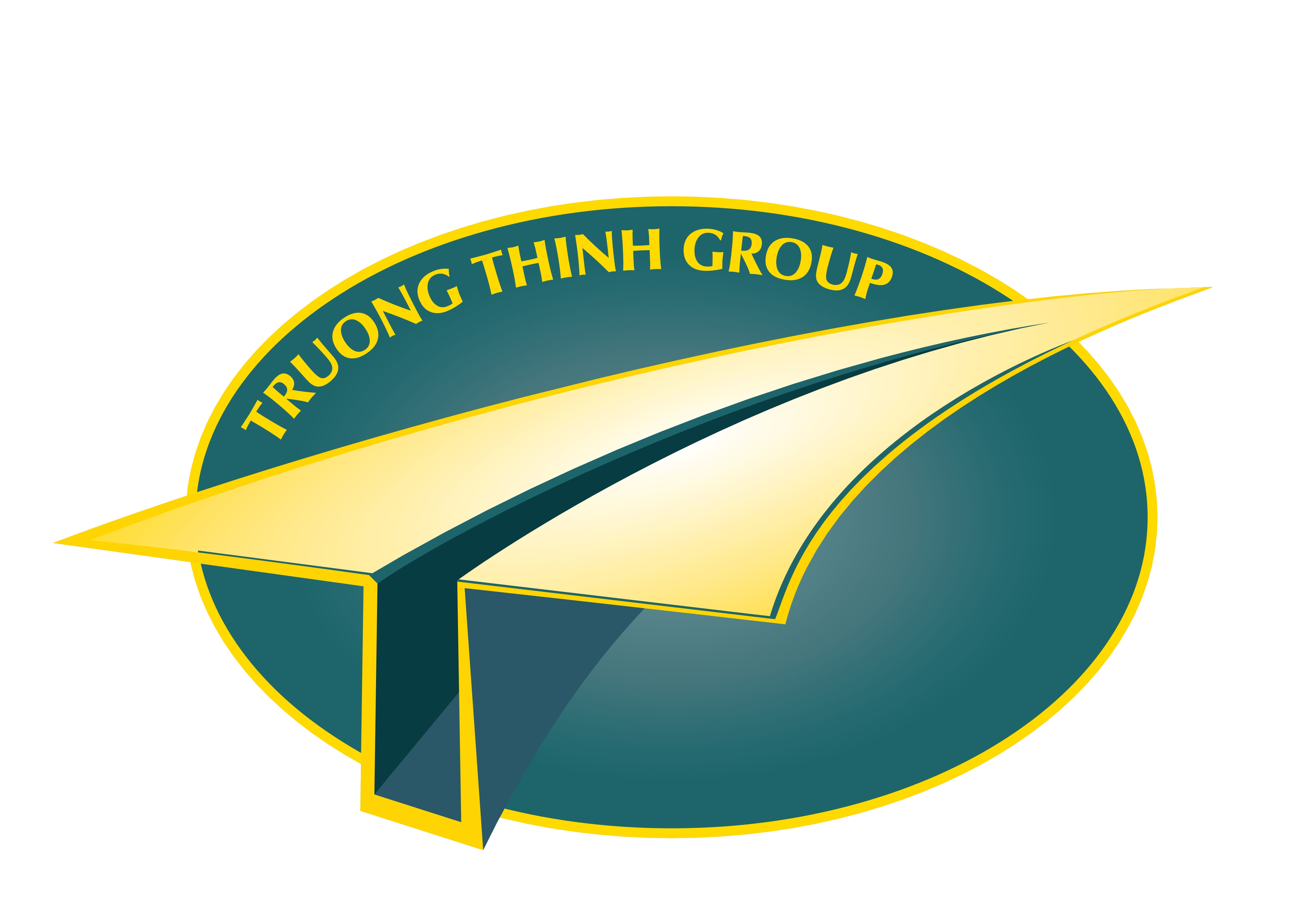 Truong Thinh Group