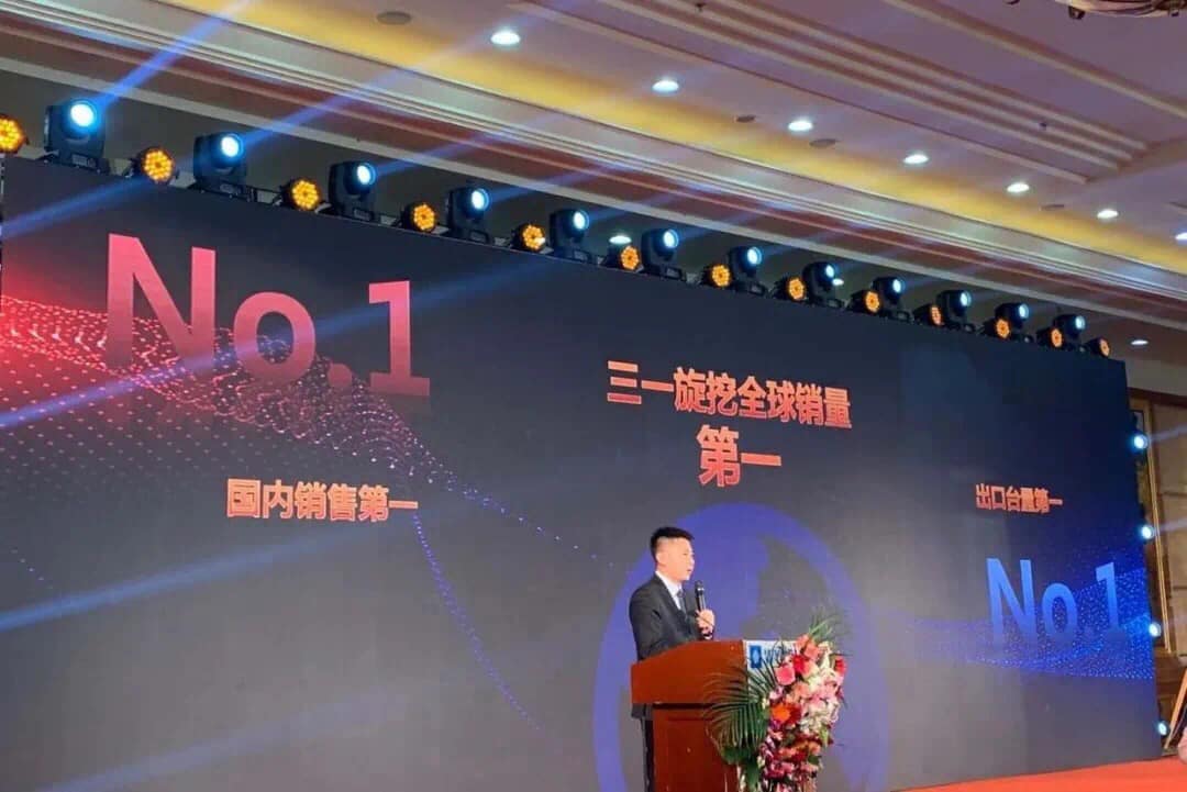 khoan cọc nhồi