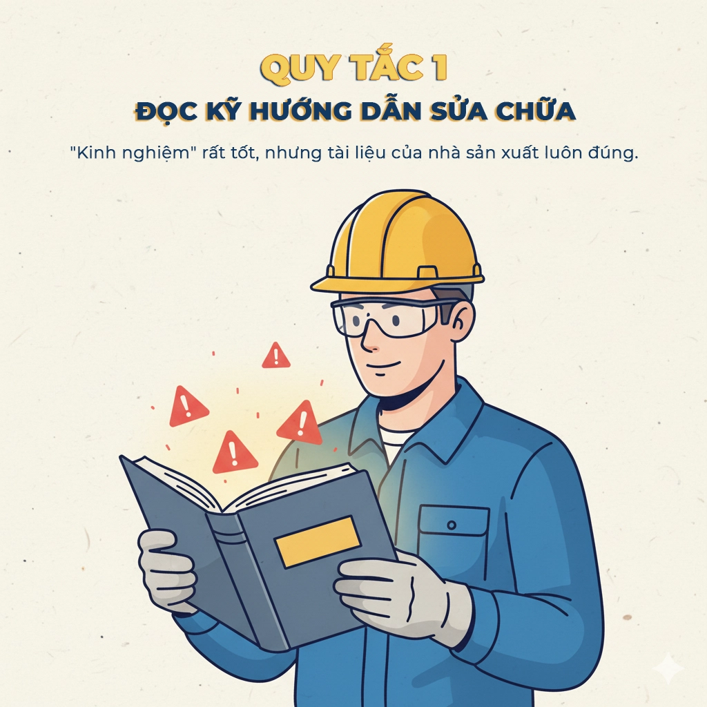 hướng dẫn sử dụng
