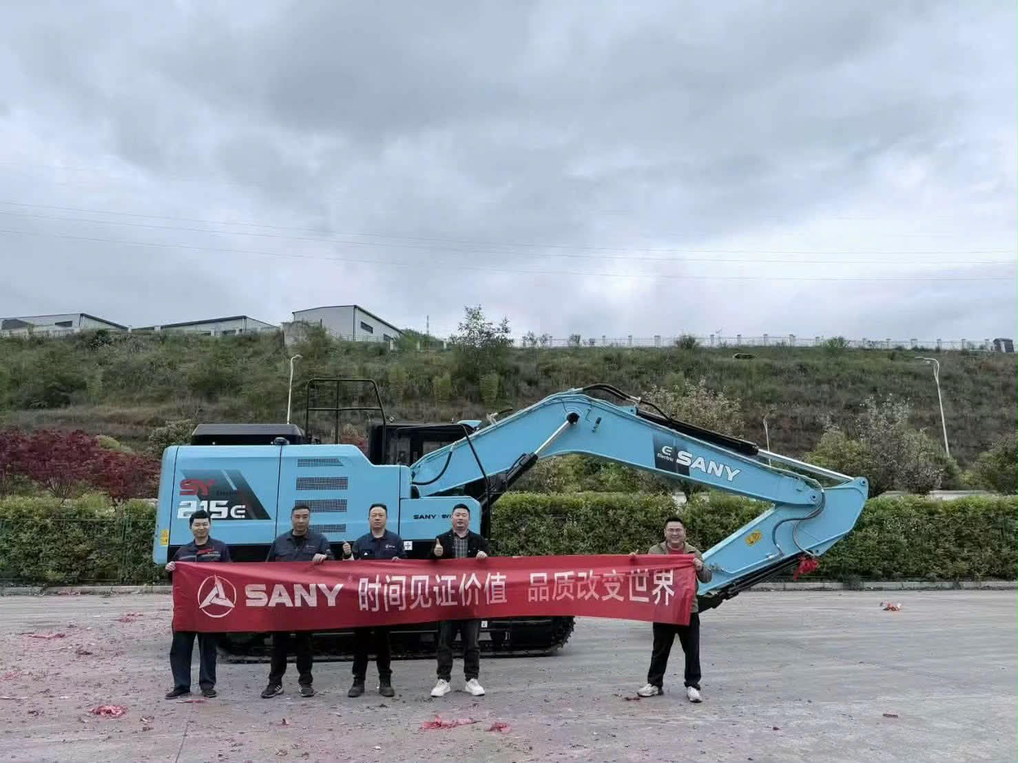 Cách tính đơn giá xây dựng chi tiết 2026