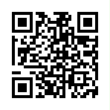 Mã QR facebook