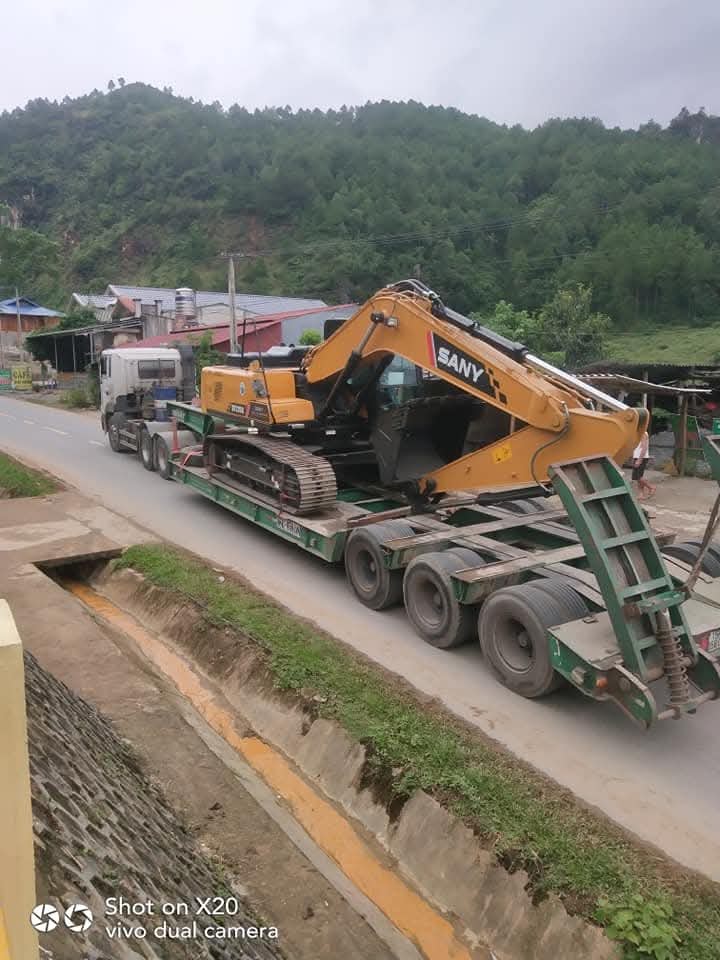 Những bài học phía sau những lời nói : Không