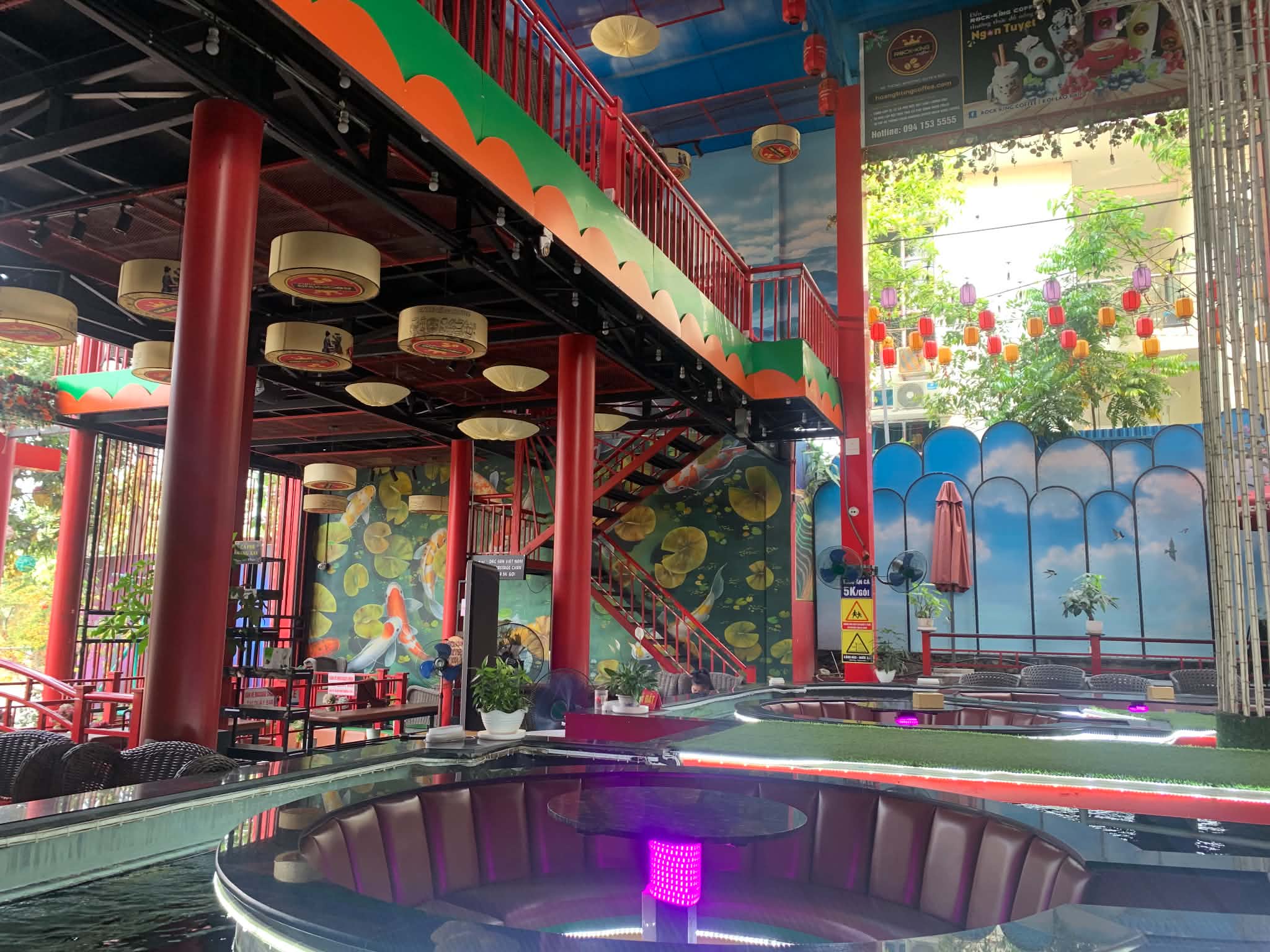 Lào cai 2024