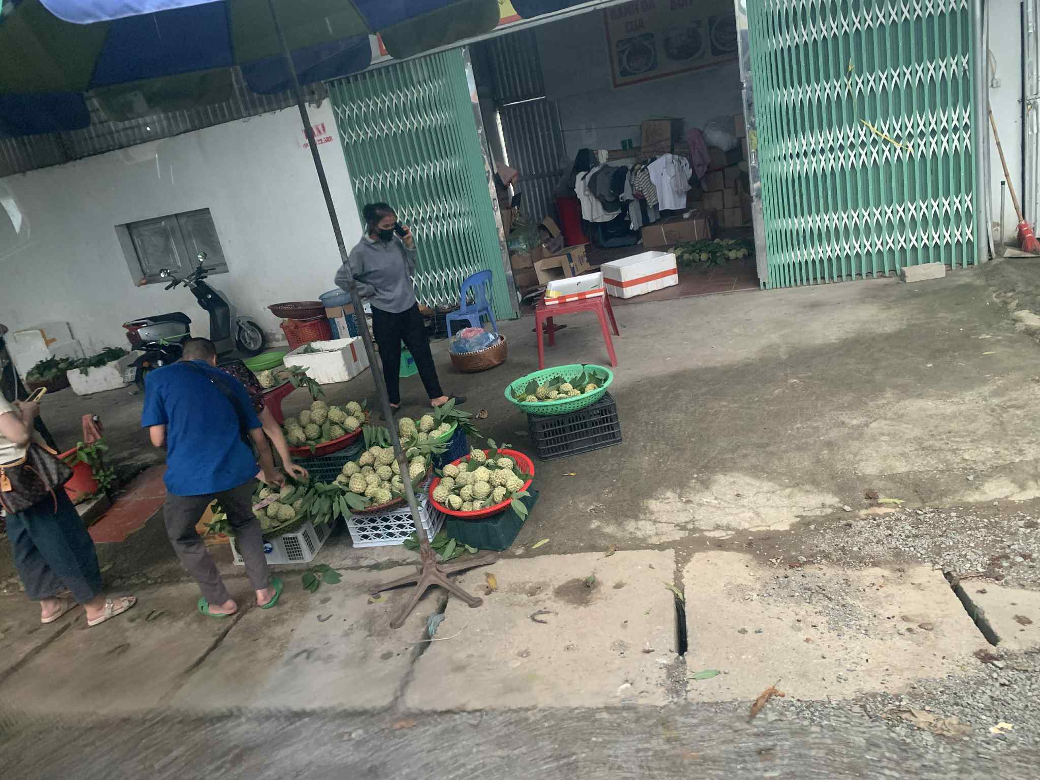 lạng sơn