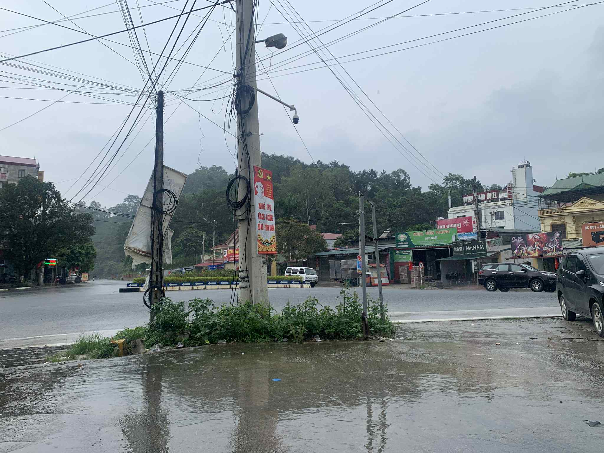 lạng sơn
