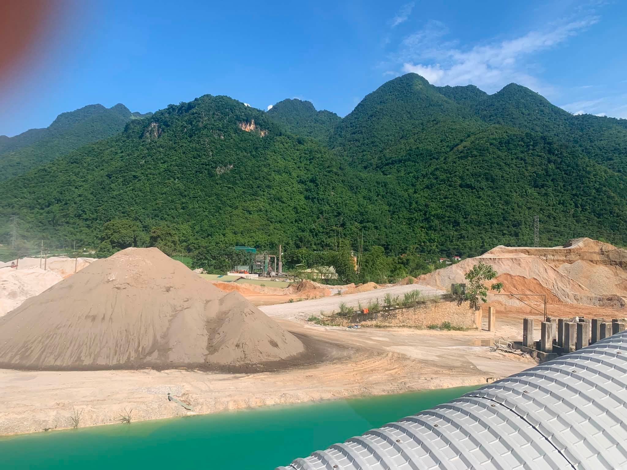 Trở lại Mai Châu – Thung lũng trong mơ, nơi đất và người đang đổi mới