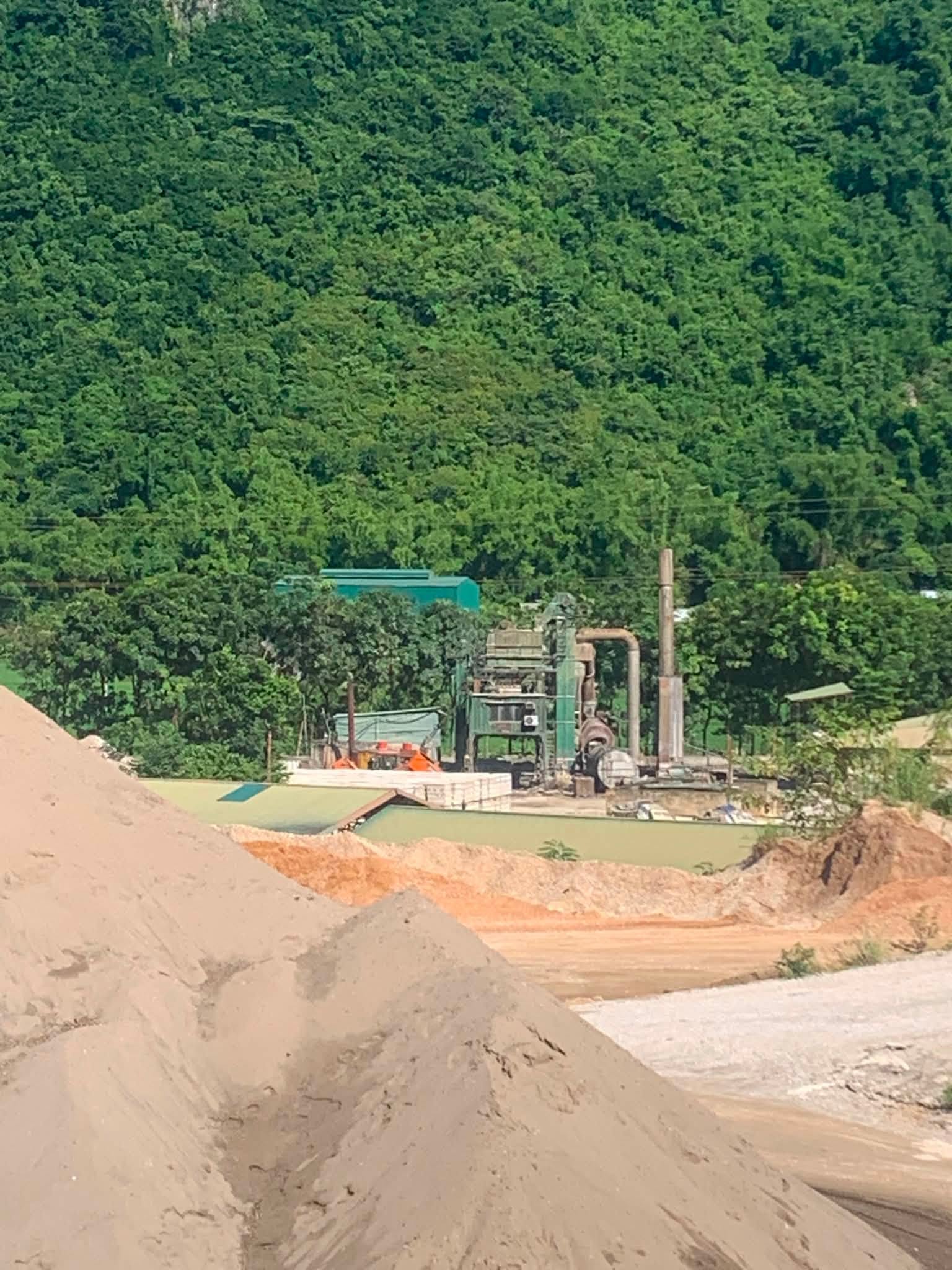 mai châu hòa bình