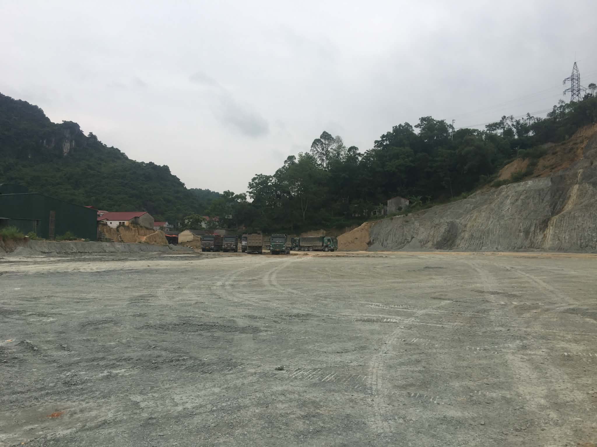 Na sầm tháng 4/2022