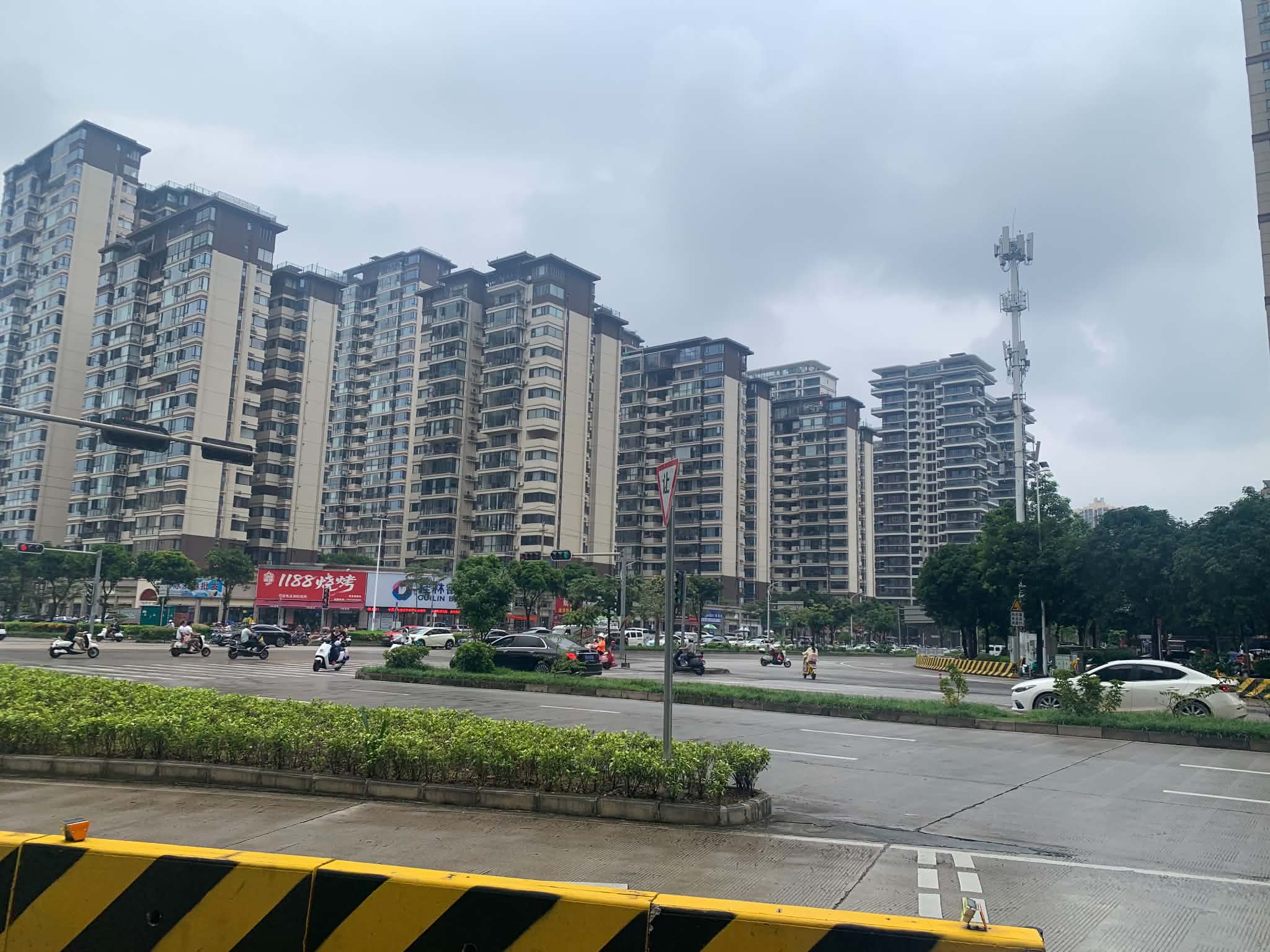 nam ninh