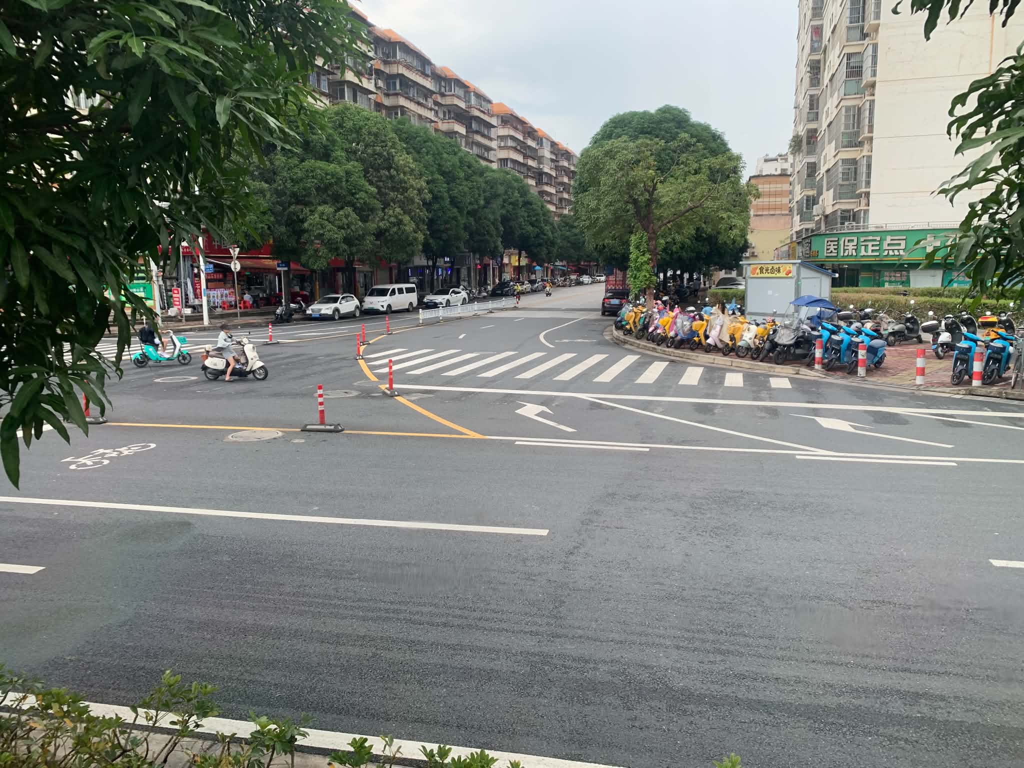 nam ninh