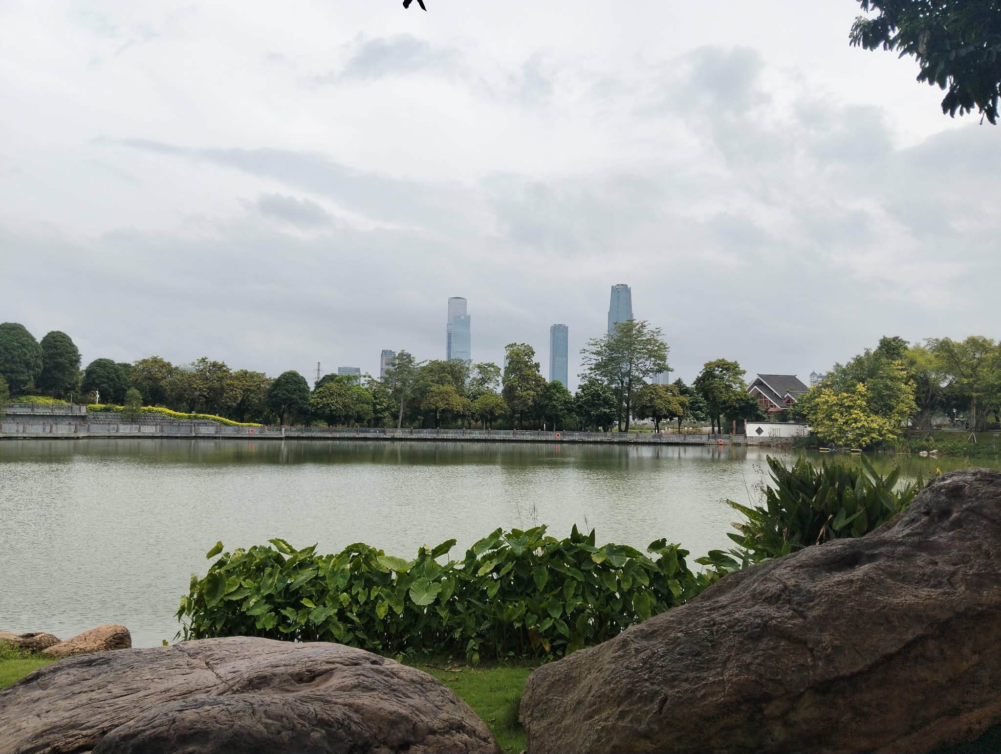 nam ninh quảng tây