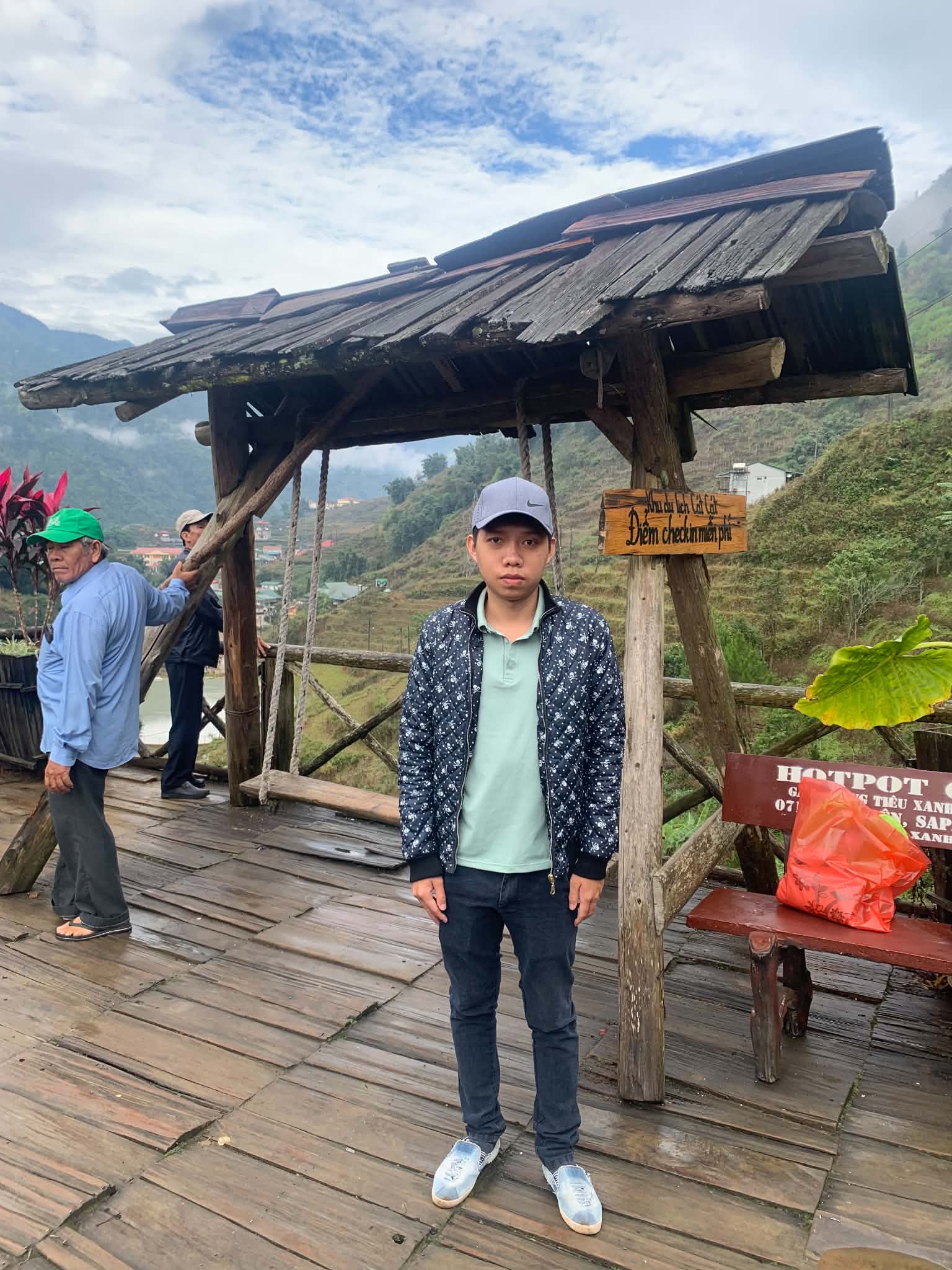 bản cát cát