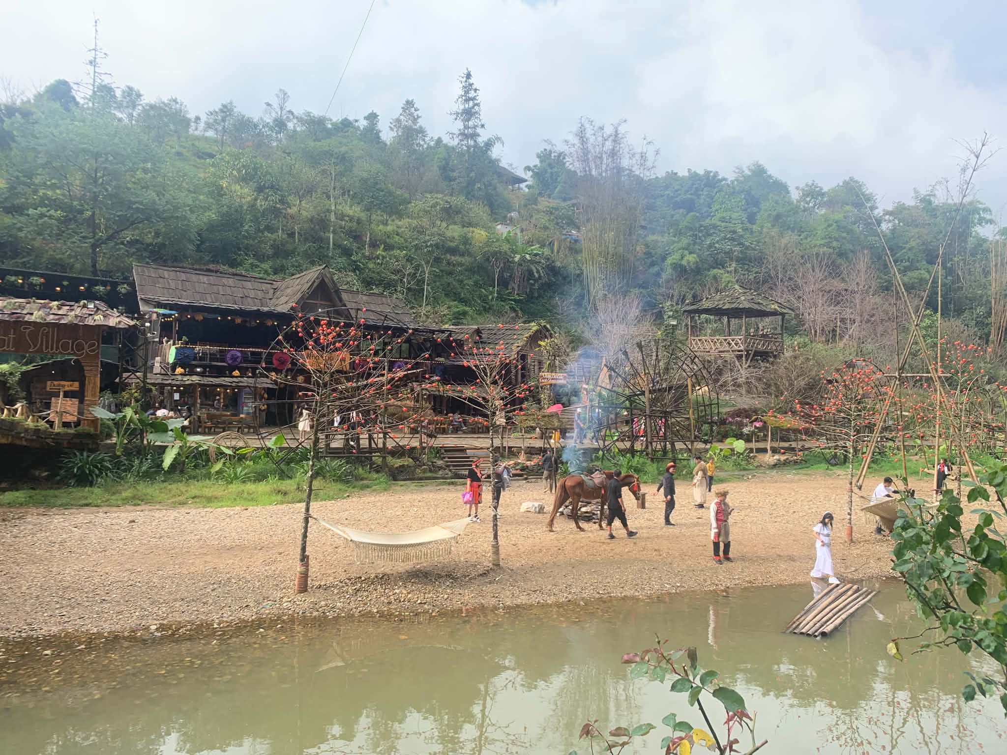 bản cát cát