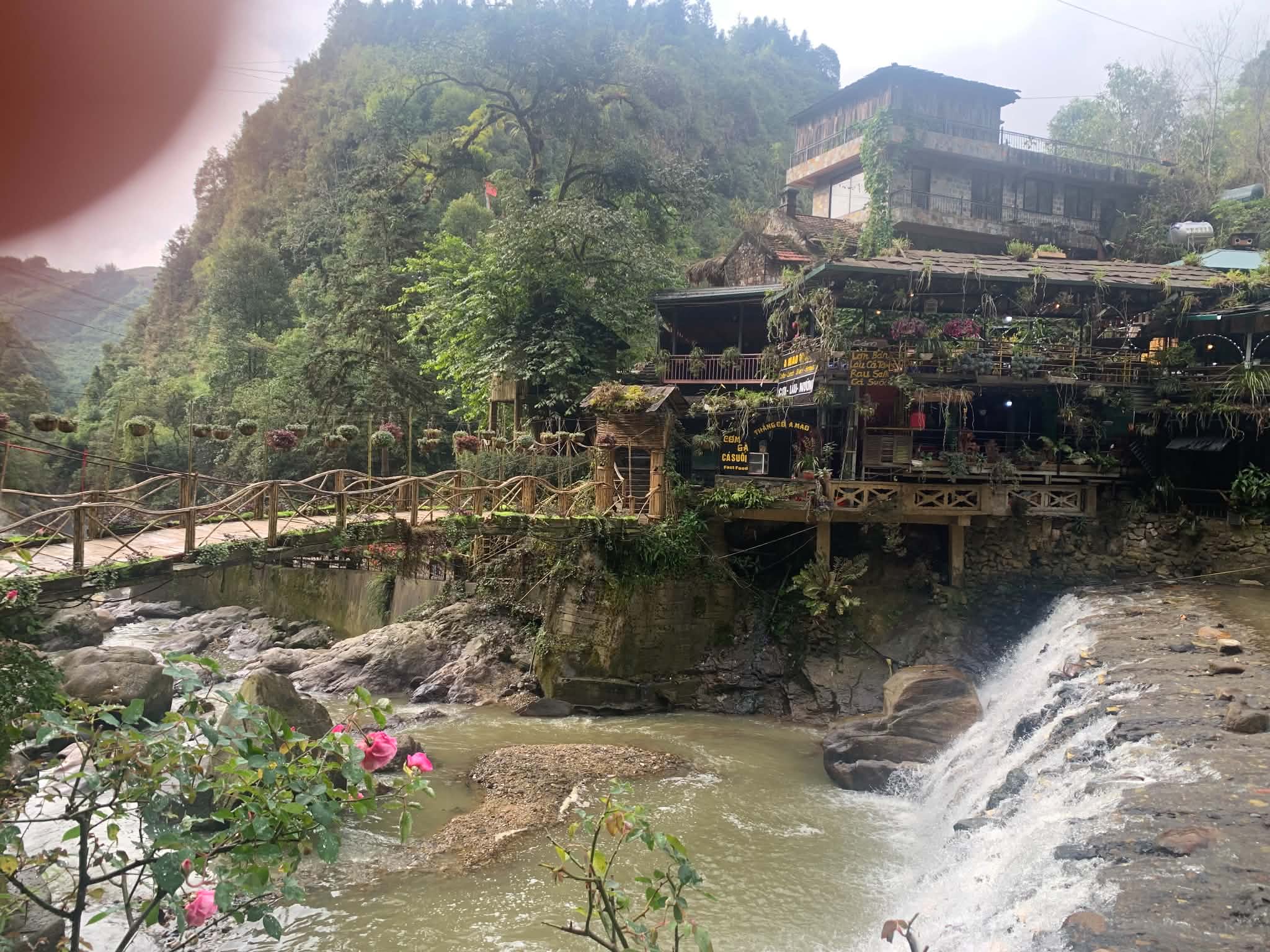 Sa Pa