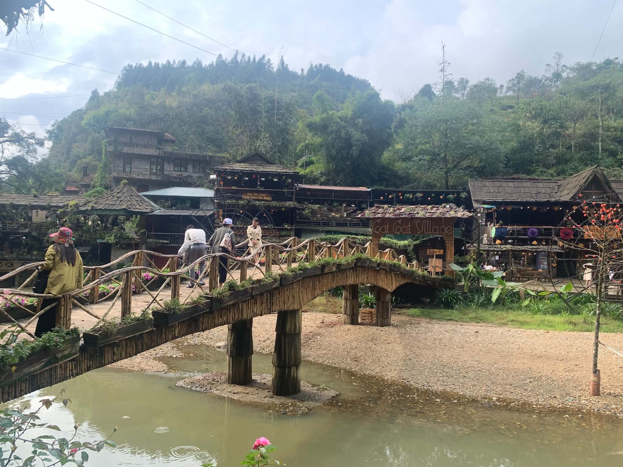 bản cát cát