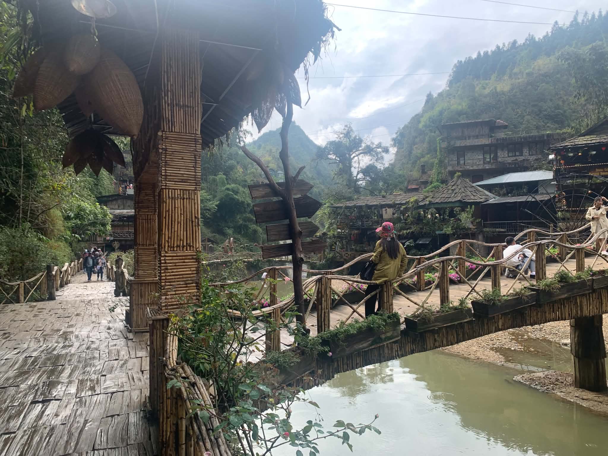 bản cát cát