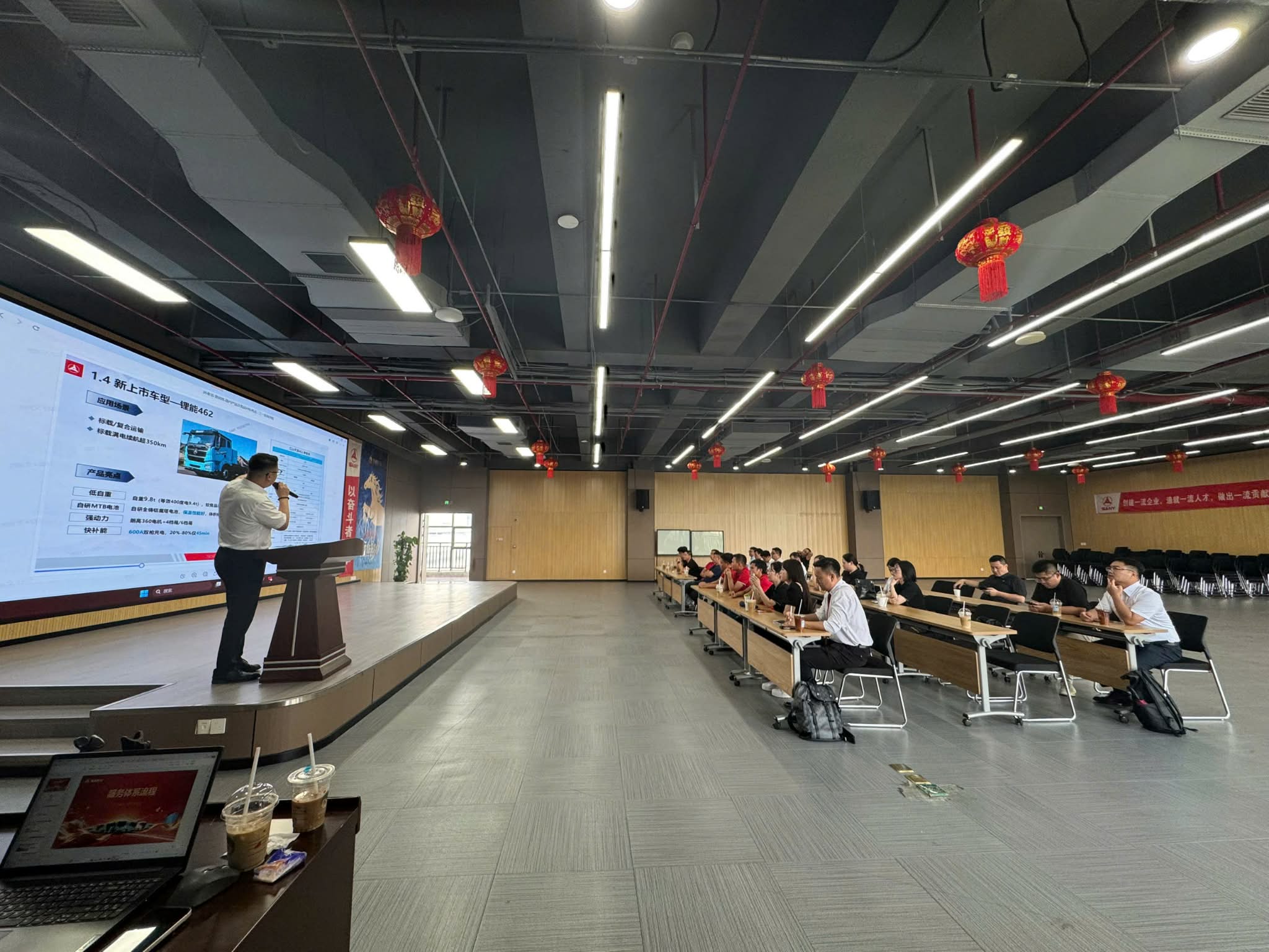 ĐỘI NGŨ BIÊN TẬP & CHUYÊN GIA SANYGLOBAL.VN