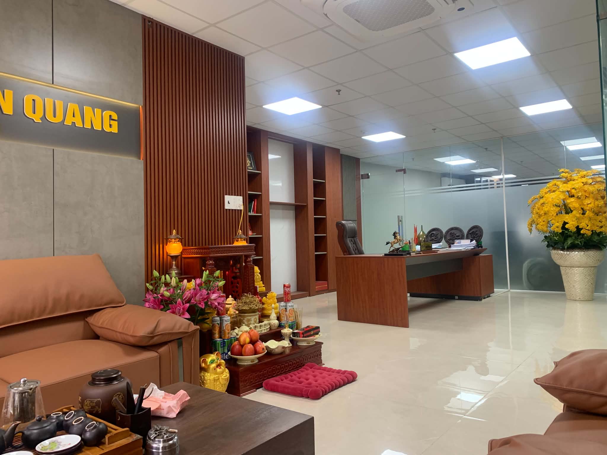 thăm tuyên quang 2026