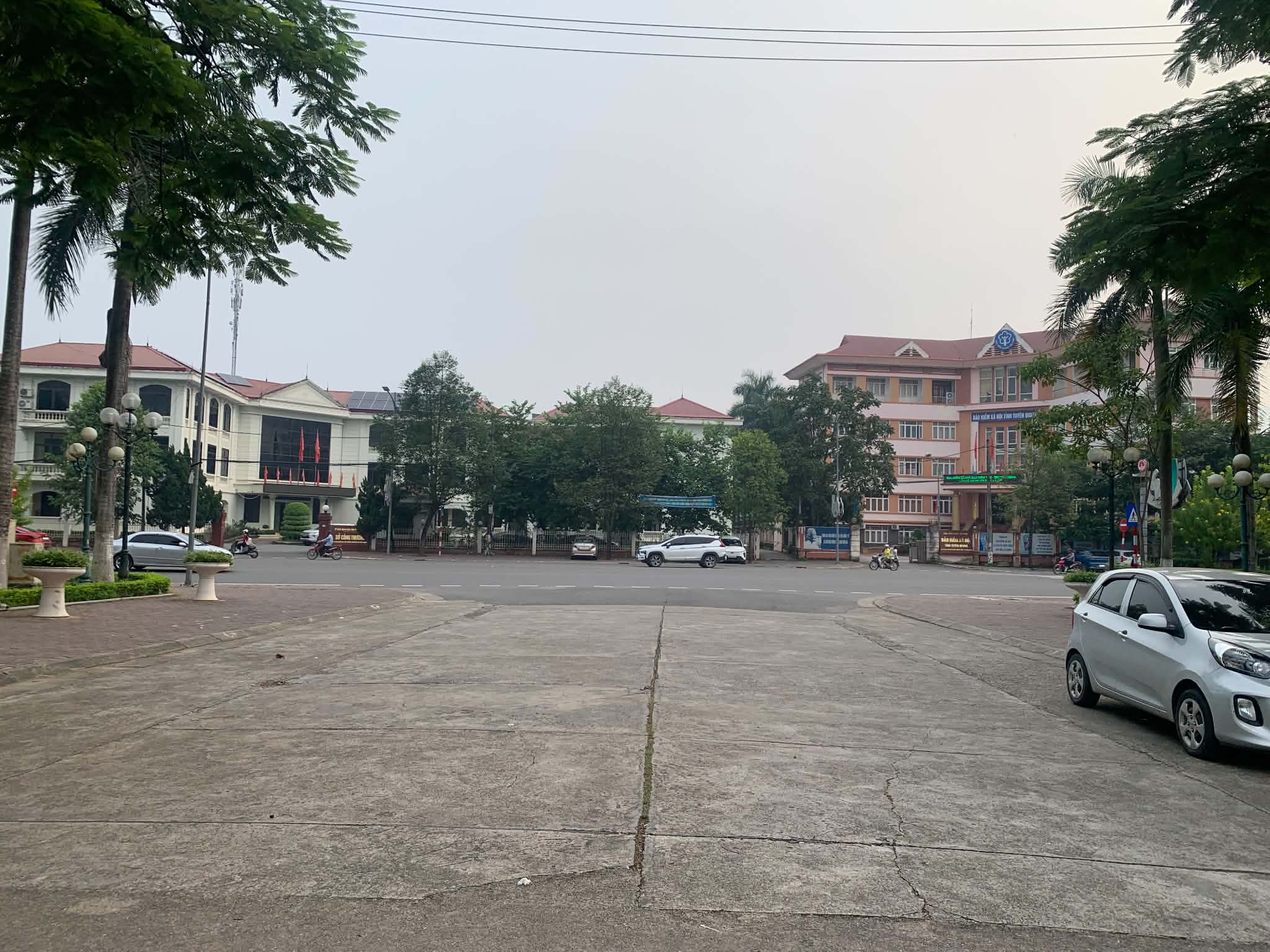 tuyên quang 2026