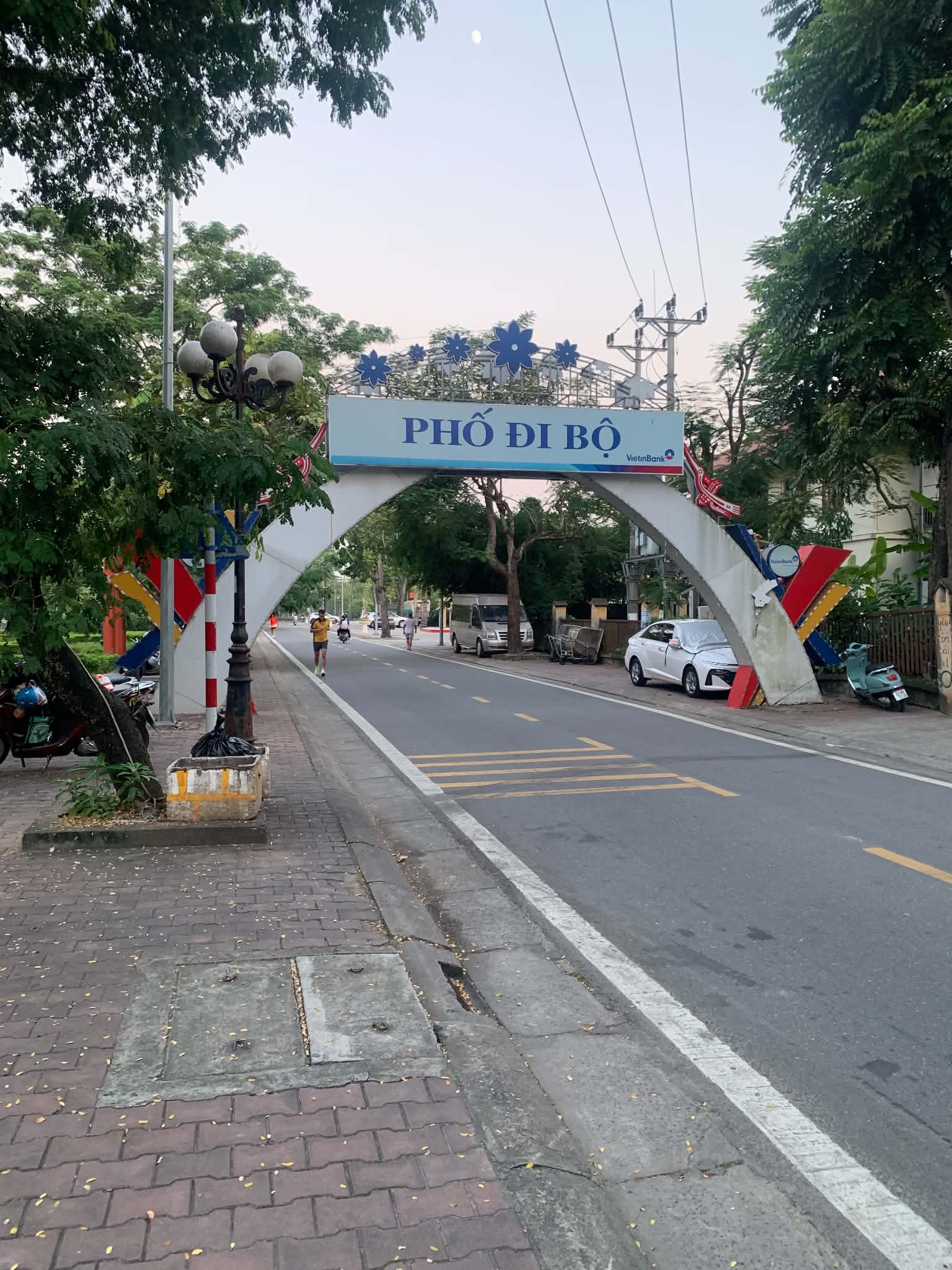 tuyên quang 2026