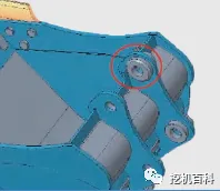 cần