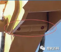 cần
