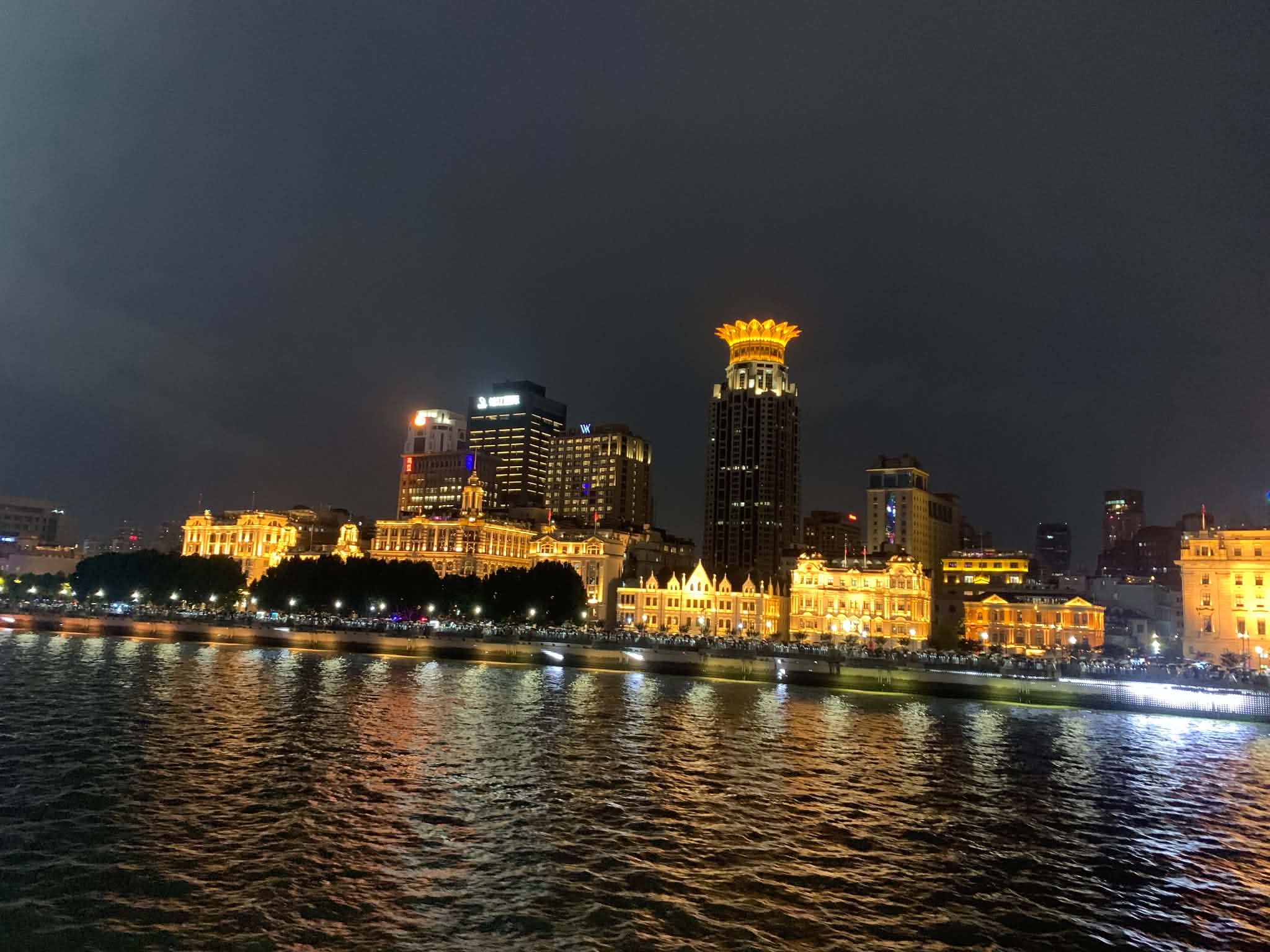 thượng hải