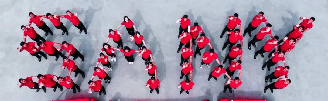 MySANY App, chuyên gia quản lý máy móc xây dựng của bạn, luôn sẵn sàng 24/7