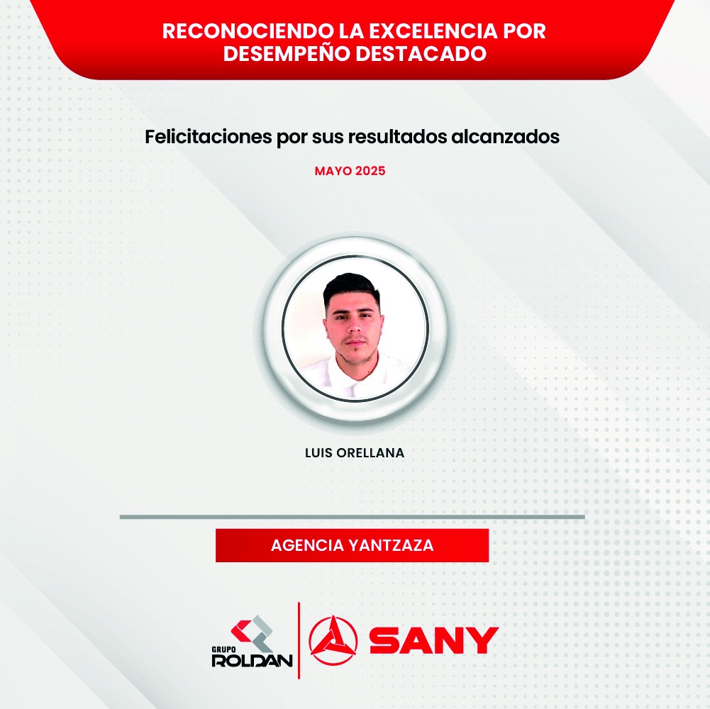 đại lý xuất sắc