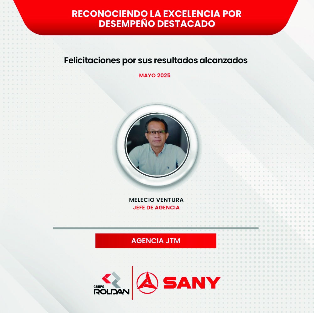 đại lý xuất sắc