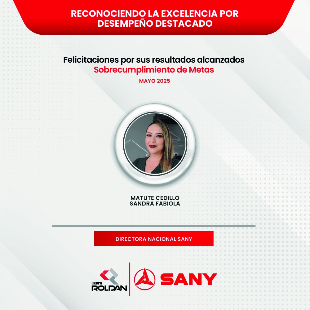 nhân viên xuất sắc