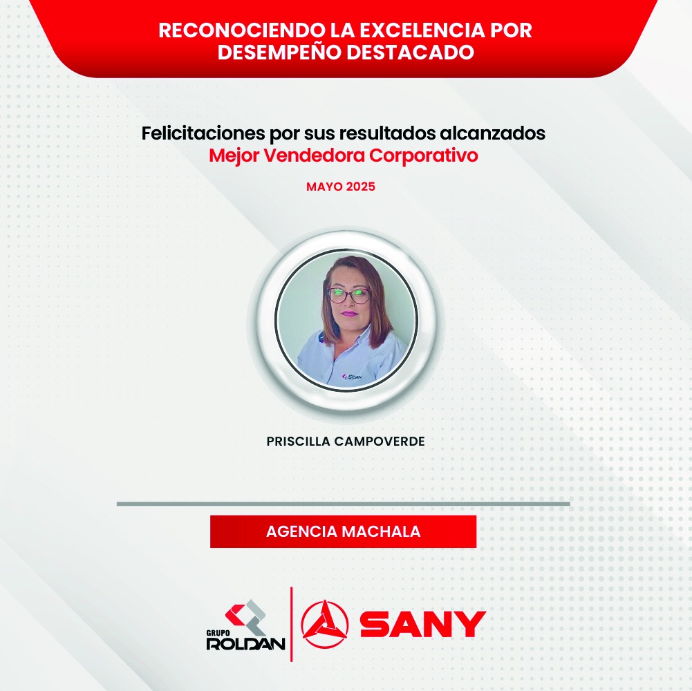 đại lý xuất sắc