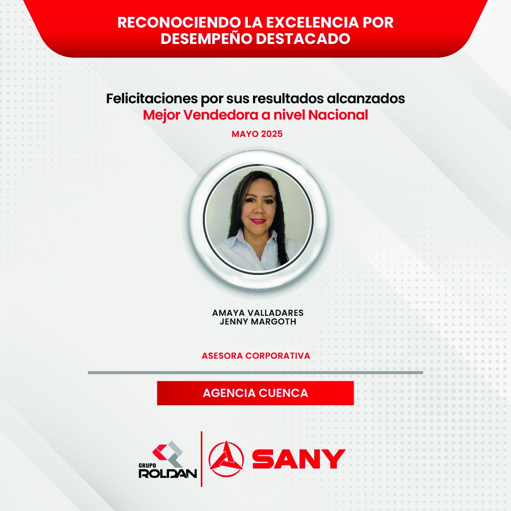 nhân viên bán hàng