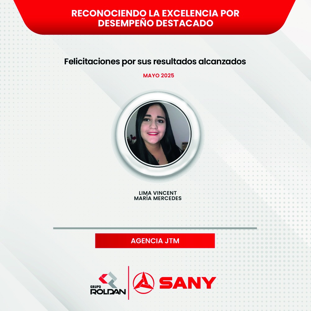 nhân viên đại lý