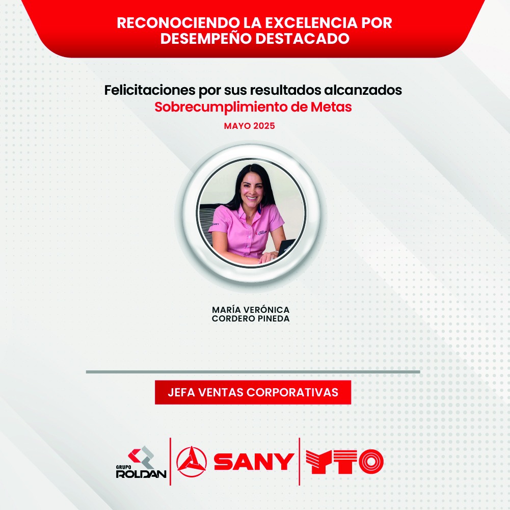 trưởng phòng bán hàng