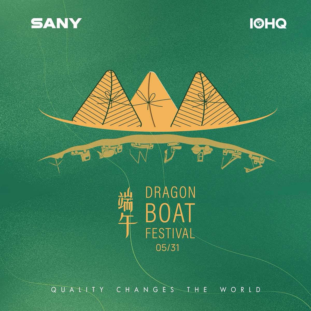 Tết đoan ngọ 5.5