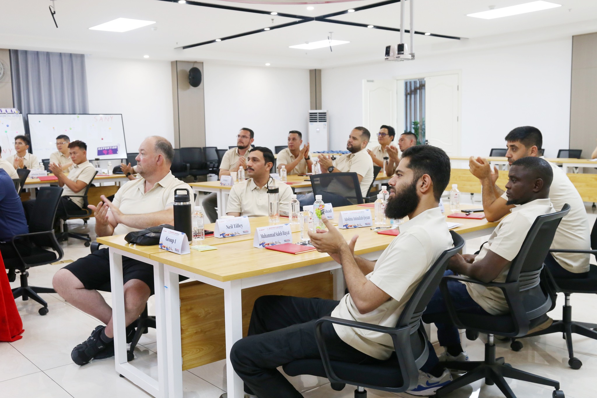 đào tạo dịch vụ