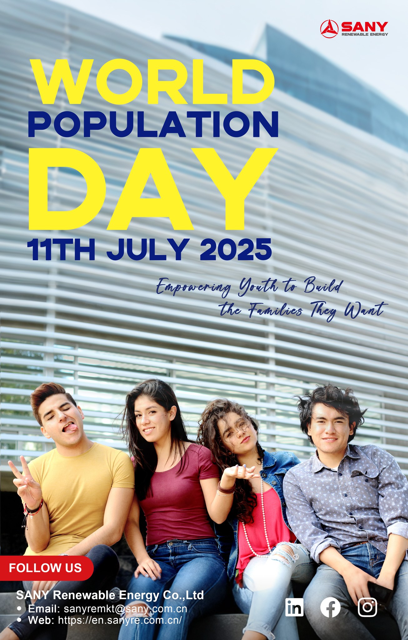 Ngày dân số thế giới 11.7