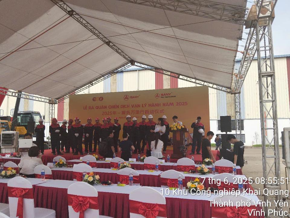 vạn lý hành