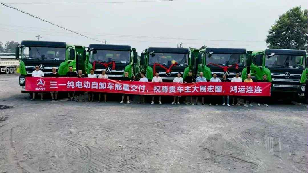 Hướng dẫn phân tích và lựa chọn các loại xe tải ben 2026