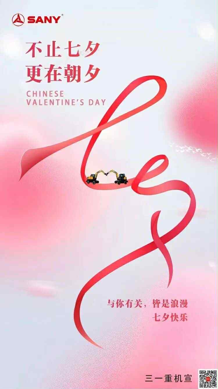 sany